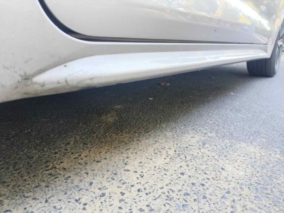 [苏州·苏U] 二手丰田雷凌2023款 智能电混双擎 1.8L 领先版