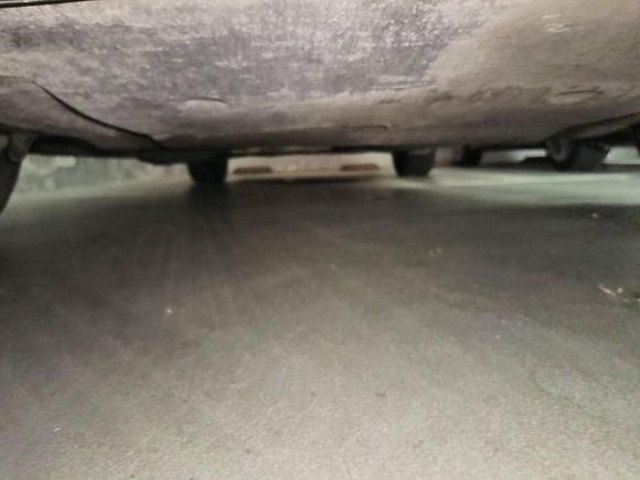 [上海·沪C] 二手宝马宝马7系2009款 730Li领先型