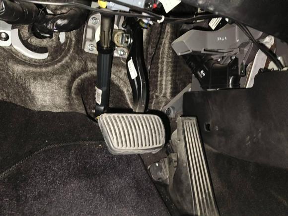 [深圳·粤B] 二手起亚起亚K5新能源2018款 2.0L 智享版