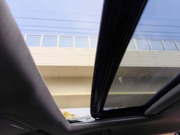 [上海·沪B] 二手本田奥德赛2015款 改款 2.4L 智享版