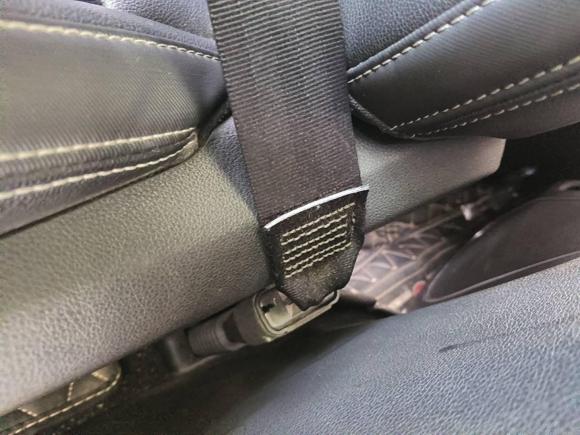 [合肥·皖A] 二手起亚起亚KX52017款 1.6T 自动两驱15周年特别版DLX