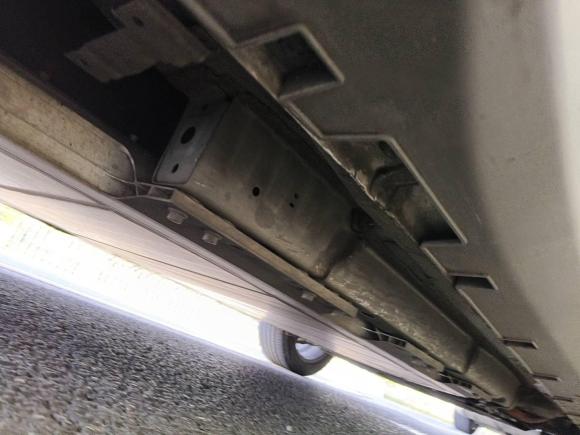 [合肥·皖A] 二手吉利几何吉利几何C2022款 蓝莓C400