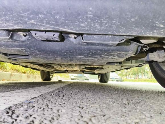 [南京·苏A] 二手奔驰奔驰GLC2016款 GLC 260 4MATIC 豪华型