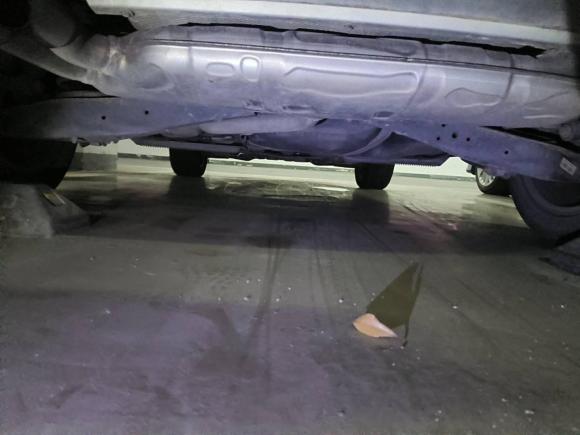 [上海·沪B] 二手斯柯达Yeti2014款 1.4TSI DSG野驱版