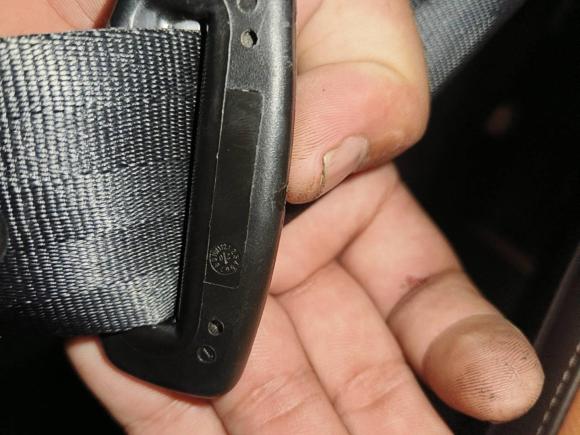 [深圳·粤B] 二手比亚迪比亚迪e22020款 升级版 标准续航版 舒适型