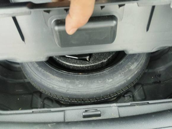 [上海·沪C] 二手荣威荣威RX52020款 20T 自动4G互联超越旗舰版