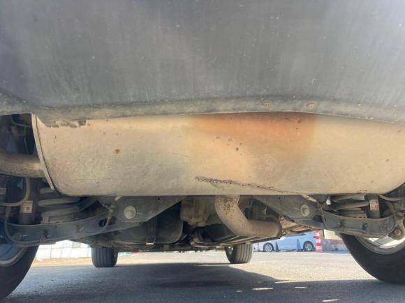 [北京·豫Q] 二手凯迪拉克凯迪拉克XT52017款 周年庆版 28T 四驱技术型