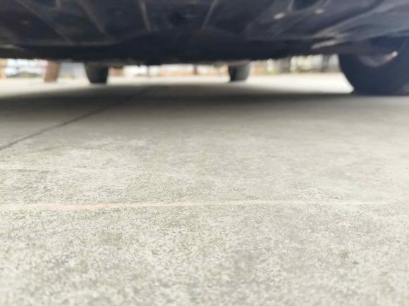 [青岛·鲁B] 二手起亚起亚K32016款 1.6L 手动GL