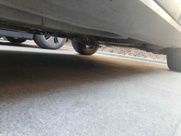 [杭州·浙A] 二手标致标致20082014款 1.6L 自动领航版