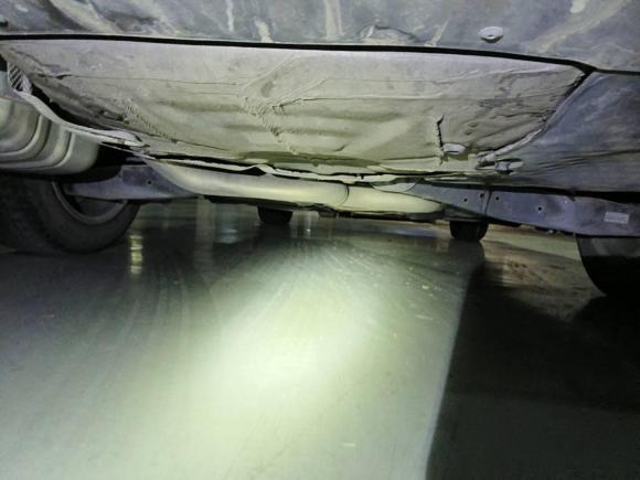 [上海·沪B] 二手斯柯达速派2013款 1.4TSI DSG名仕版