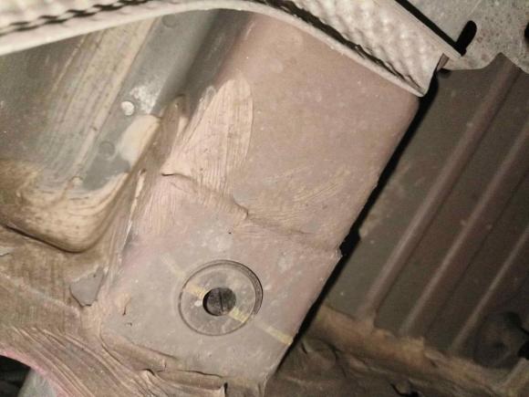 [青岛·鲁U] 二手Jeep指南者2017款 200T 自动家享版