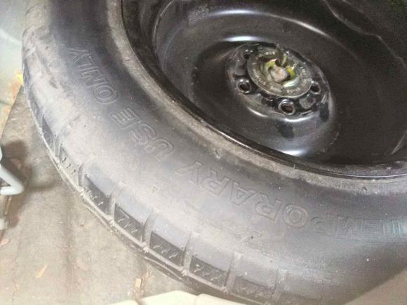 [杭州·沪C] 二手本田奥德赛2007款 2.4L 舒适版