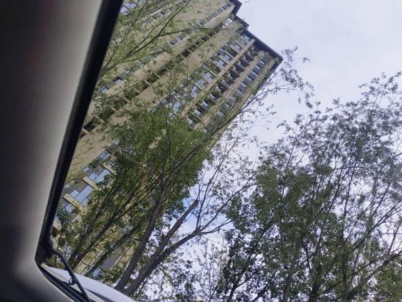 [西安·陕A] 二手Jeep自由光2016款 2.0L 优越版