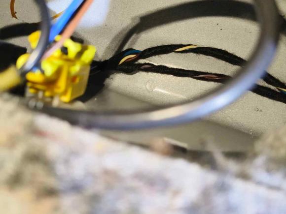 [成都·川A] 二手斯柯达Yeti2014款 1.4TSI 手动极地版