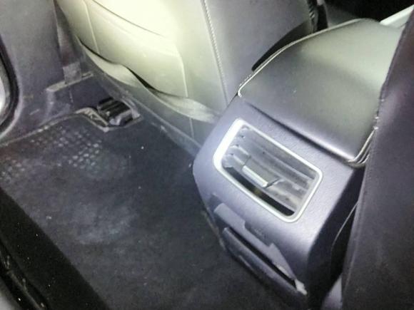 [温州·苏E] 二手吉利汽车远景X62020款 1.4T CVT尊贵型