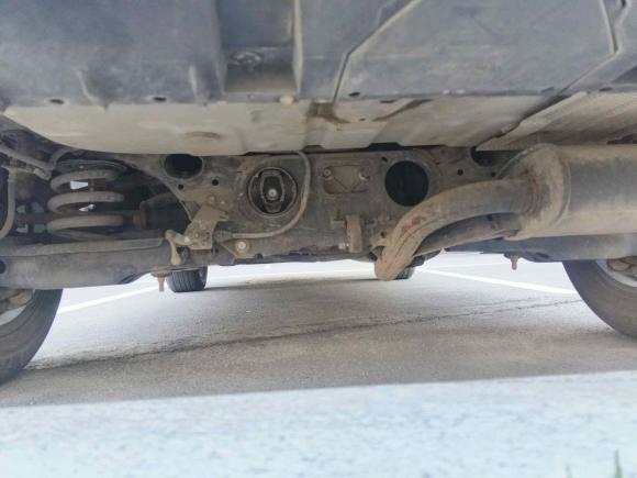 [青岛·鲁B] 二手雷克萨斯雷克萨斯NX2016款 200 全驱 锋尚版