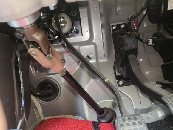 [湖州·浙E] 二手五菱汽车五菱之光2020款 1.2L 实用型 国VI LSI