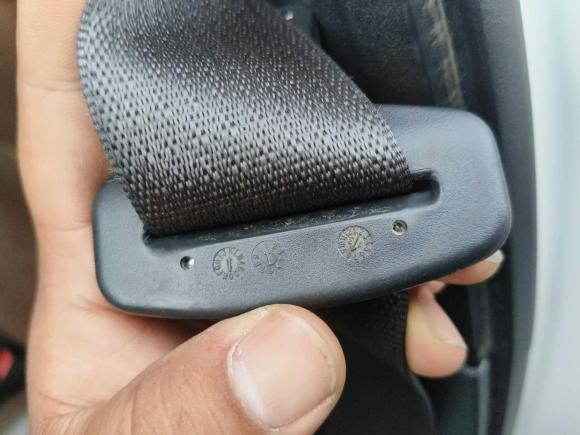 [芜湖·皖B] 二手福特探险者2013款 3.5L 尊享型