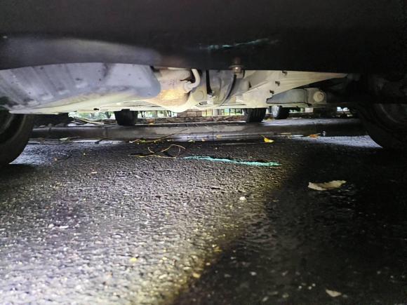 [金华·浙G] 二手宝骏宝骏7302019款 1.5L 手动时尚型 7座 国VI