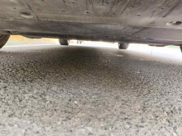 [常州·皖C] 二手奥迪奥迪A4L2010款 2.0 TFSI 标准型