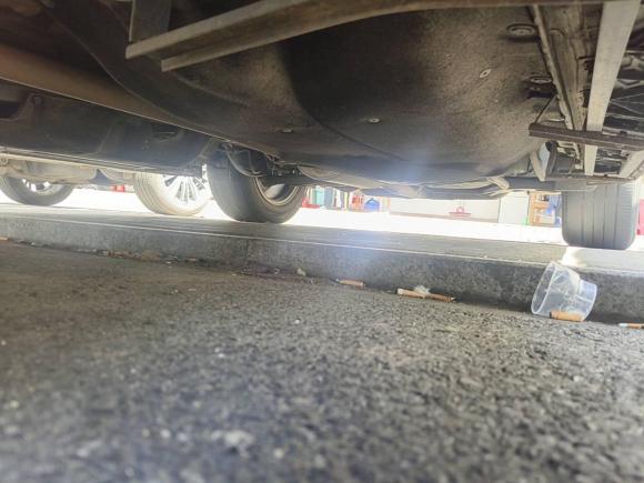 [义乌·豫S] 二手本田本田CR-V2019款 耀目版plus 240TURBO CVT两驱风尚版 国VI