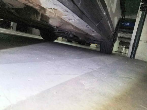 [武汉·鄂A] 二手奔腾奔腾T772019款 230 TID 自动豪华型 国VI