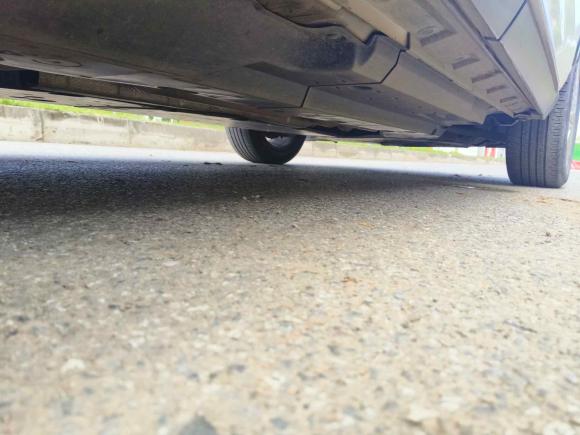 [成都·川G] 二手丰田威兰达2020款 2.0L CVT两驱豪华版