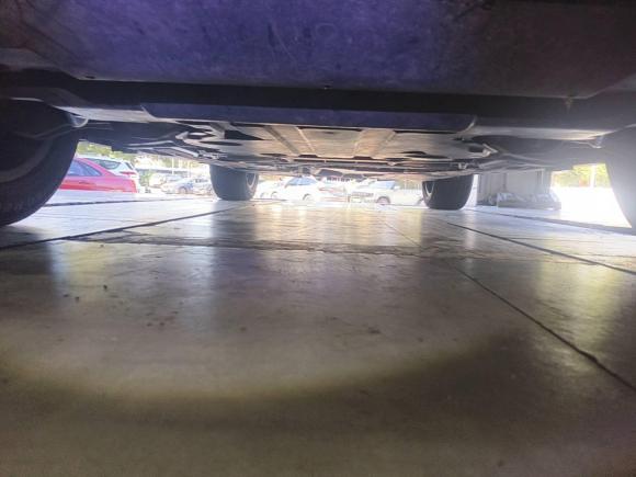 [上海·沪G] 二手奔驰奔驰GLE AMG2020款 AMG GLE 53 4MATIC+