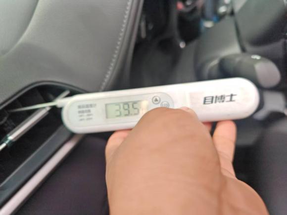 [广州·粤A] 二手丰田赛那SIENNA2024款 2.5L混动 四驱尊贵版