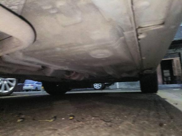 [宁波·浙B] 二手吉利汽车远景X32019款 升级版 1.5L 手动精英型