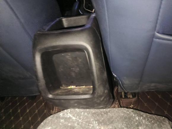 [武汉·鲁N] 二手宝骏宝骏5102017款 1.5L 手动舒适型