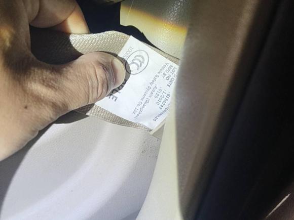 [杭州·浙A] 二手日产轩逸2009款 2.0XL CVT豪华版