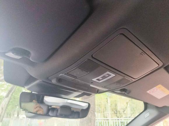 [苏州·苏U] 二手路虎发现运动版2021款 249PS R-Dynamic S 性能版