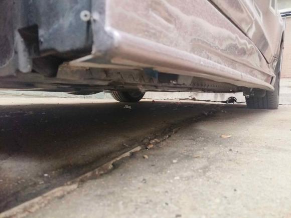 [武汉·鄂A] 二手宝马宝马Z42013款 sDrive20i领先型