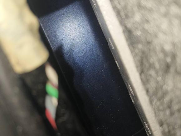 [深圳·粤B] 二手雷诺科雷嘉2016款 2.0L 两驱豪华版