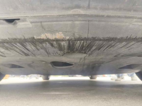 [广州·粤A] 二手马自达马自达52011款 2.0L 自动豪华型