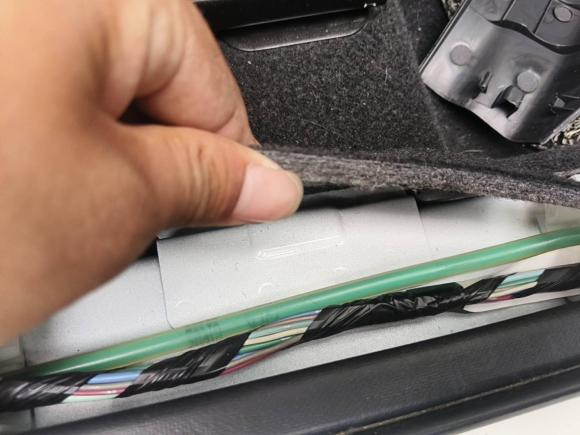 [济南·鲁A] 二手日产骐达TIIDA2011款 1.6L CVT智能型