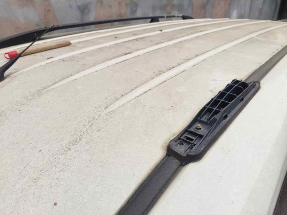 [南昌·赣A] 二手五菱汽车五菱宏光2014款 1.5L S标准型