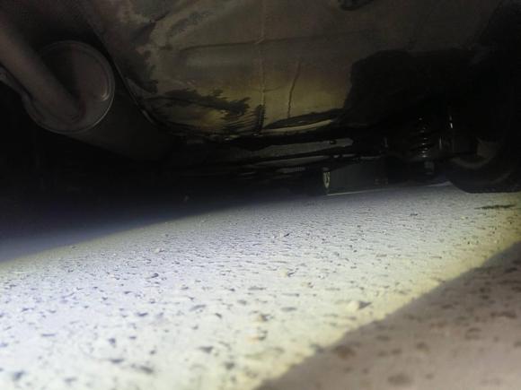 [南昌·赣A] 二手大众捷达2019款 梦想版 1.4L 手动时尚型