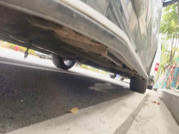 [宁波·浙B] 二手吉利汽车星越L2021款 2.0TD 高功自动四驱尊贵型