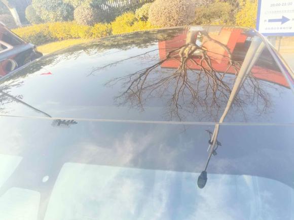 [金华·京A] 二手特斯拉Model 32021款 标准续航后驱升级版