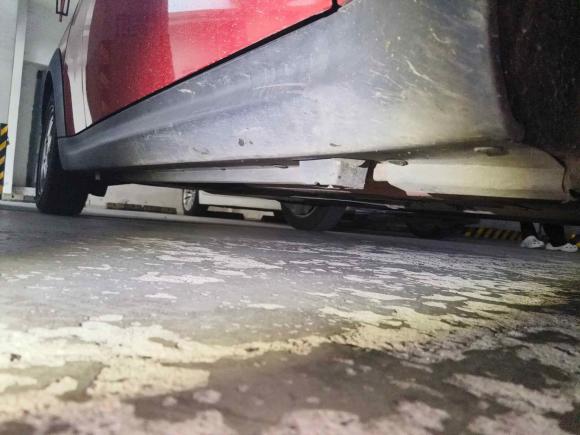 [宁波·浙B] 二手MINIMINI CLUBMAN2010款 1.6L COOPER Cheer