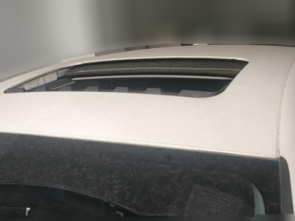 [广州·桂A] 二手长安逸动2018款 1.6L GDI 手动领尚型