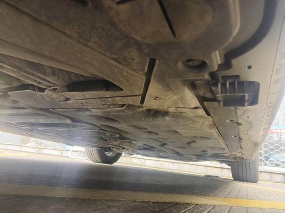 [台州·浙J] 二手MINIMINI2018款 1.5T COOPER 经典派 五门版