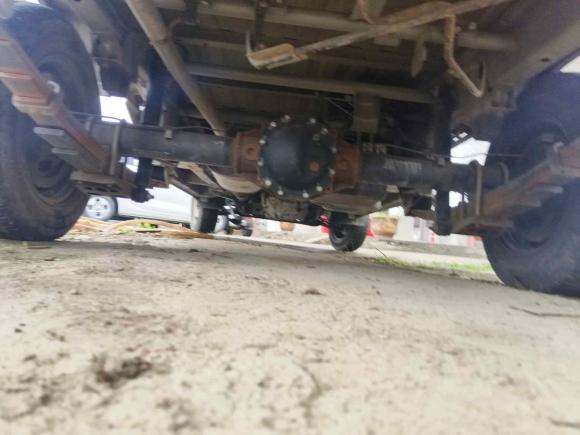 [上海·浙A] 二手五菱汽车五菱荣光新卡2019款 1.5L双排国VI L3C