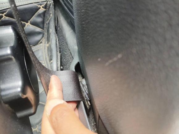 [常州·苏D] 二手大众朗行2015款 1.6L 自动风尚版