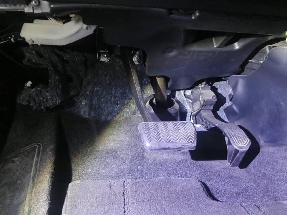 [嘉兴·浙F] 二手丰田雷凌2017款 改款 185T CVT精英版 国V