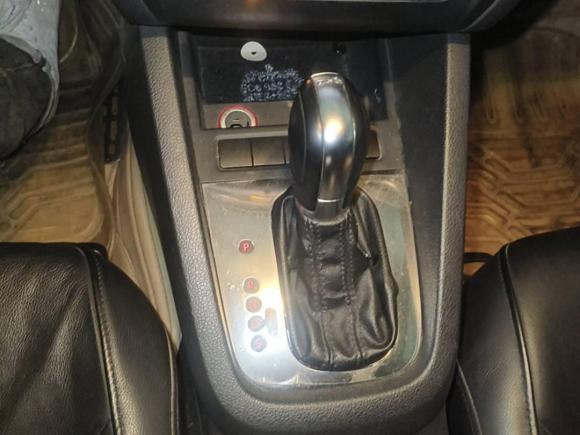 [武汉·鄂A] 二手大众速腾2012款 1.4TSI 自动豪华型