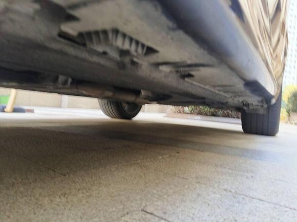 [杭州·浙A] 二手宝马宝马X62019款 xDrive35i M运动套装