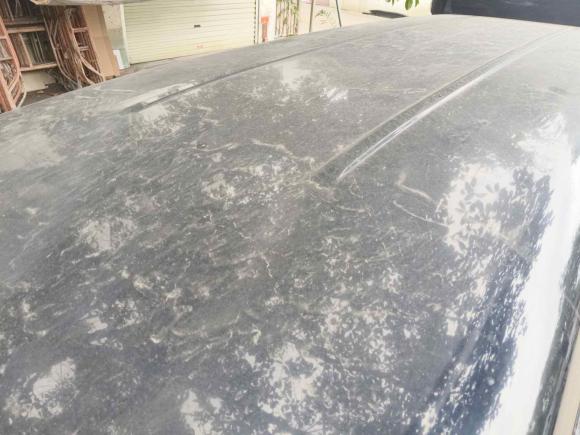 [广州·粤A] 二手东风风行菱智2019款 M5L 1.6L 7座标准型 国VI